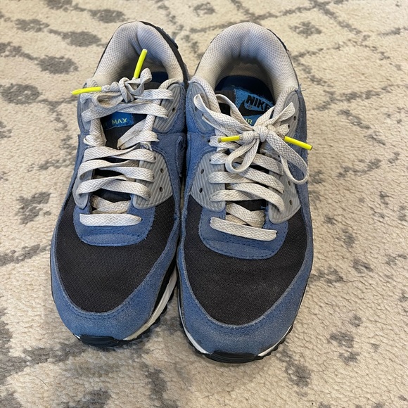 Nike Air - Picture 7 of 7